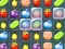 Hra Fruit Jam online