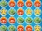 Hra SeaLife Puzzle online