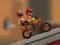 Hra Extreme Moto Team online