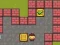 Hra Boxkid online