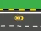 Hra Car Drift Score online