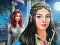 Hra The Vanishing Book online