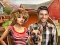 Hra Animal Care online