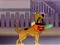 Hra Scooby-Doo Scoobtober Trick or Treat online
