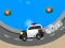 Hra Police And Thief online