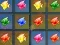 Hra Tiny Fish Factory online