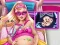 Hra Superhero Pregnant Emergency online