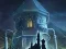 Hra Castle of Spirits online