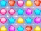 Hra Super Candy Blast online