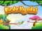 Hra Birds Kyodai online