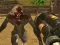 Hra Devastator Arena online