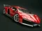 Hra Impossible Car Stunts 3d online