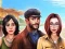 Hra Valley of Mummies online