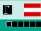 Hra Flags Quiz online