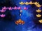 Hra Strike Galaxy Attack online