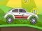 Hra Hill Climb Racing online