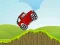 Hra Racing Dismount online