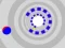 Hra Vortex online