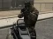 Hra Warzones online
