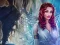 Hra Forest of Magical Creatures online