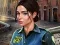 Hra The House Burglar Identity online