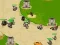 Hra Tower Defense online