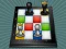 Hra The Colorful Chess online