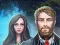 Hra Vampire Sacrifice online