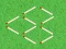 Hra Toy matches online