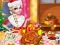 Hra Christmas Turkey Cooking online