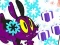 Hra Christmas Party Splash Art online