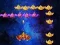Hra Chicken Invaders online