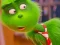 Hra The Grinch Hidden Spots online