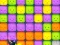 Hra Cube Blast online