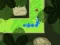 Hra Strange Snake online