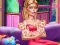 Hra Ellie Family Christmas online