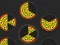 Hra Gatoslice online