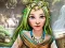 Hra Gemstone Path online