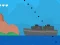 Hra DEF island! online