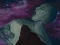 Hra Portal of Doom: Undead Rising online