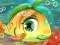 Hra Fish Makeover online