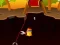 Hra Gold Miner online