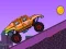 Hra Biggy Race online