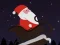 Hra Santa Launcher online