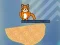 Hra Happy Cats online