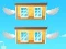 Hra Tower Building online
