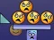 Hra super stacker 3 online