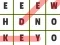 Hra Animals Word Search online