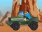 Hra Death Valley Escape online