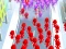 Hra City Wars online